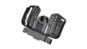 Fenix ALG-04 V2.0 - Adaptor frontal - HM60R V2.0, HM61R V3.0, HM65R, HM65R-T V2.0, HM70R, HM71R, HM75R, HP30R V2.0, HP35R